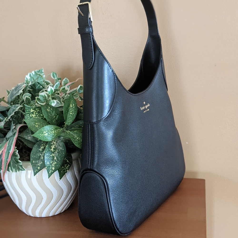 Kate Spade Aster Shoulder Bag